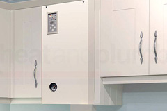 Chaddesden electric boiler quotes