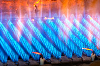 Chaddesden gas fired boilers