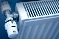 free Chaddesden heating quotes